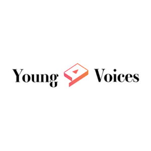 Young Voices